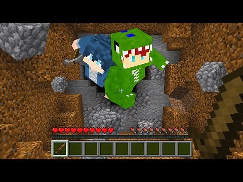 マイクラみみずリーグ【前半戦】