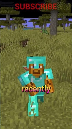 mojang just SOLVED the SHARPNESS VS SMITE DEBATE