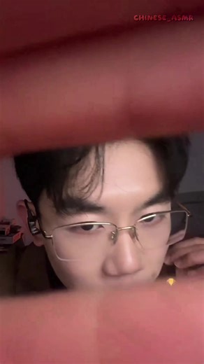 Relaxing ASMR Sounds for Sleep and Focus