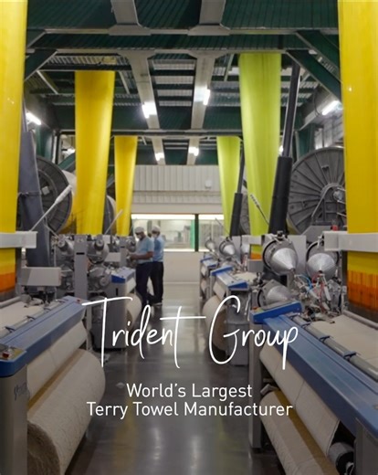 9.7K views · 138 reactions | Innovation in every loop. Precision in...