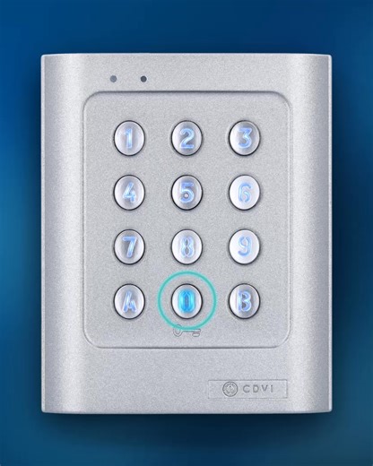 📢 Nouveau code débloqué ! 🔓 Ça y est, 2026 est là ! Nos lecteurs sont prêts 🚀 Toute l’équipe CDVI vous souhaite une excellente année 2026, riche en succès personnels et professionnels. ✨ #CDVI #2026 #Sécurité #ContrôleDAccès #NouvelleAnnée | CDVI France