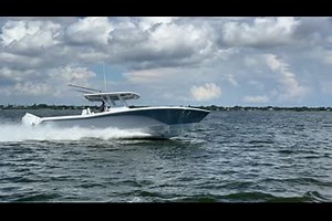 2025-invincible-39-open-fisherman-9880477