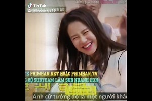 9.9K views · 1.3K reactions | Em chỉ là 1 thanh niên yêu vợ mình thôi 藍藍藍藍 | Song Ji Hyo - Running Man & Kdrama | Facebook