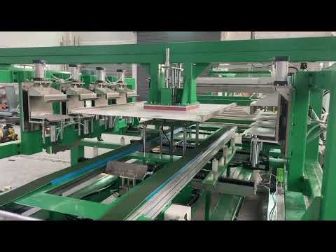 solar panel dismantling recycling line|solar panel recycling|pv panel recycling plant|solar panel