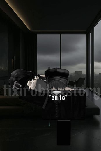 roblox story: the mafia’s control LAST PART MWA #viral #fyp | Roblox