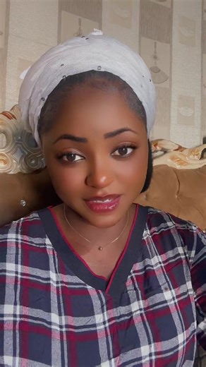 Rukky_m_inuwa (@rukky_m_inuwa)’s videos with original sound - Dan Dango Lyrics