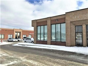 Wholesale Bakery & Kitchen Business For Sale in Mississauga