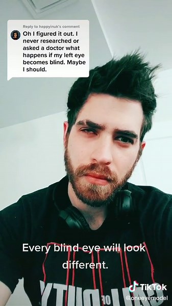 Understanding Blind Eyes in Call of Duty: Warzone - Educational Stitch Response