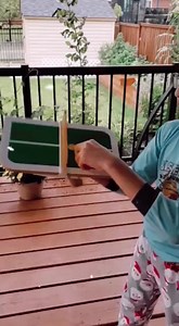 34 reactions · 17 comments | Keep it bouncing to win 朗朗朗 "TINY PONG"...
