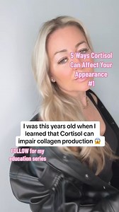 8.6K views · 28 reactions | I am on a mission to share what I’m...