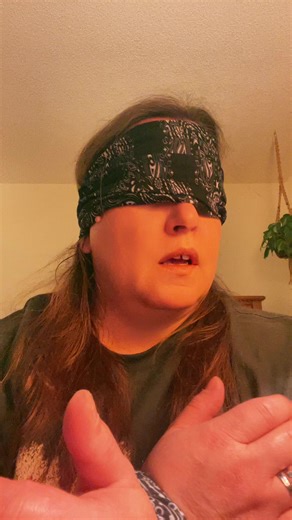 The Humor Behind Exclusion: Understanding 'Just Why'