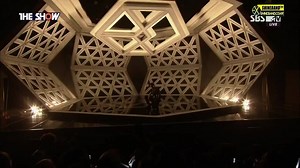 8.8K views · 1K reactions | [NEW] 150428 : #EXO - CALL ME BABY @ SBS MTV THE SHOW Today was EXO's last performance stage (Call me Baby Goodbye stage). Ah I feel so sad. Time flies ... Thanks boys for everything and congrats for winning today's sbs the show. We're so proud of you ! Growl Era : 14 wins. Call Me Baby Era : 15 wins. BEATING THEIR OWN RECORD ? ONLY EXO ! #CallMeBaby15thWin | Exo Nct | Facebook