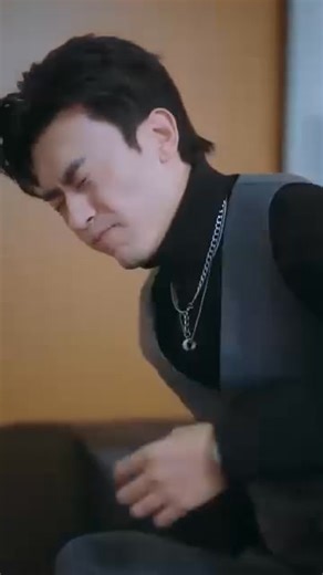 ‏‎Bride Exposes Affair at wedding.Groom Caught Cheating He Begs For Forgivenes but too late #iamfunchinesdrama #nonfollowersviewers #forentertainmentpurposesonlynocopyright #inmyreels #fullepesod #hilights #forfunonly #followers #friends Sorry I don't know the title, I just uploaded it because I liked it.thank you for Watching‎‏ الجزء ‏21‏ | Rose Heart