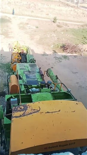 Soni dadari pari 🌾🌾