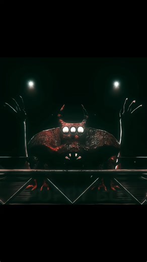 UD AMALGAMATION VS DOEY 💀🔥 | #shorts #edit #poppyplaytime #gartenofbanban #viral