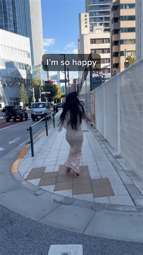 Pragati Verma on Instagram: "🥹"