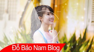 Download style Proshow Producer 2022 hiệu ứng đẹp mới nhất