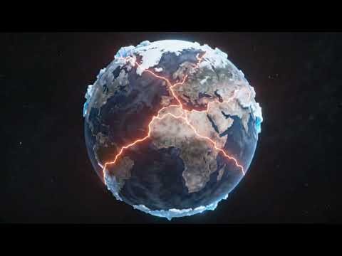 What if the Moon Exploded?