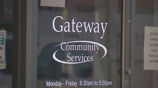 Tracking the timeline of fraud investigations into Gateway Community Services