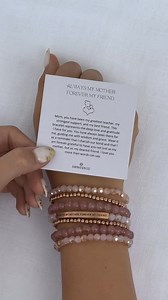 554K views · 25 shares | BIGGEST SALE OF THE YEAR! Get 50% OFF SITE WIDE + FREE GIFTS with every purchase! Don't miss out on this insane deal! Shop now and save BIG! | The Inspiration Co. | Facebook