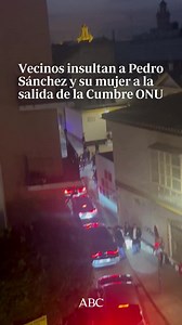 779K views · 19K reactions | ️Vecinos de la calle Dueñas, en...