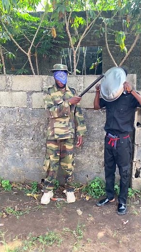 Types of Play: Understanding the 7 Play Types