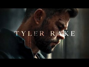 Tyler Rake | Extraction