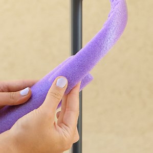 Transform your garden with recycled DIY hacks | Green Bean