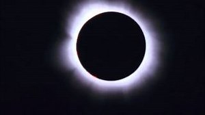 Morandi Gianni - Se perdo anche te