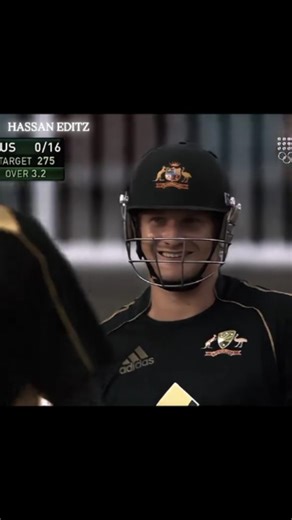 Ꮋᴀssᴀɴ ꪎ Ꭺᴍɪʀ ☠︎ on Instagram: "AMIR NORMAL SPELL LEGEND CRICKETER WHOLE CAREER 🥵😱 #muhammadamir #officialamir #narjisminsazoyaayraamir05 #narjisamir #minsaamir @official.mamir"