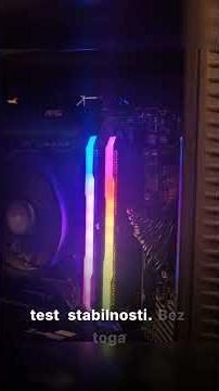 Corsair 32GB RAM za 149 EUR: ima li realne zarade za preprodaju