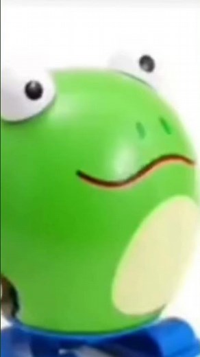 Hi, My Names Charmander #meme