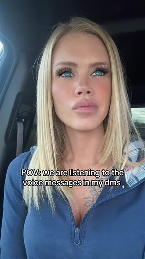 #fyp