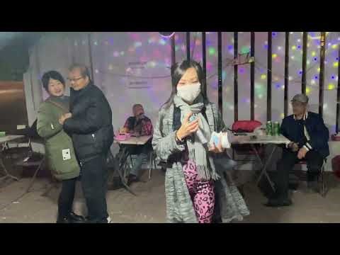 「憑著愛」🎡花花Baby 🎡2026.01.22