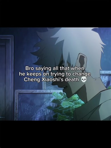 Understanding the Concept of Death in Society