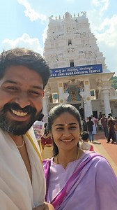 132K views · 4K reactions | One of our best spiritual trips ✨️...