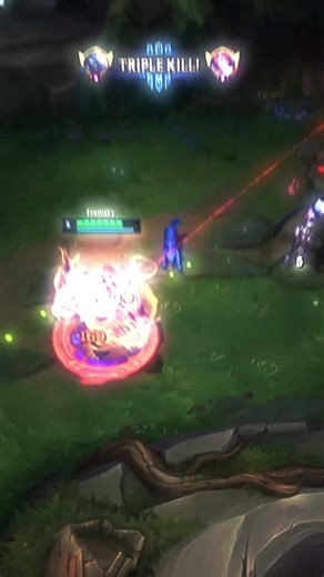 Riot Has To Nerf This...