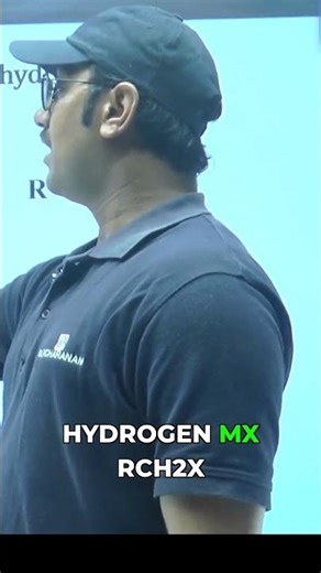 Master Oxidation Reactivity: Alpha Hydrogens Explained!