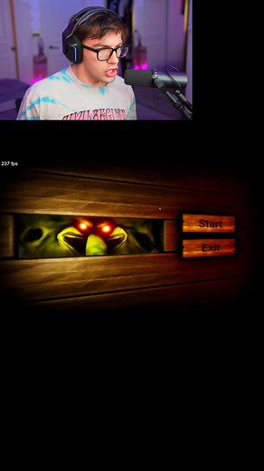 The True Ingredients Part 1 - Today we uncover the true ingredients of the krabby patty come along with me on this journey it's quite creepy!