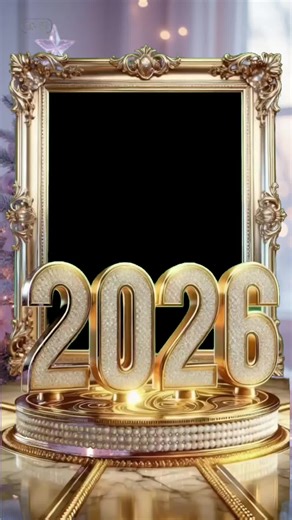 Gracias a Dios por tus Bendiciones ✌️👍💪🙏#CapCut #2026 #tiktok #pyfツviral_❤ #adios2025✨️ @Jr 🍀🫀 @Jarol© @MiNombrePersonalizado