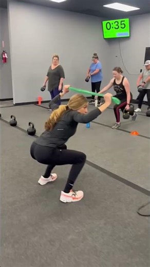 North Carefree & Powers in Colorado Springs Fit Body Boot Camp. Come workout with us! #fitbodyfam