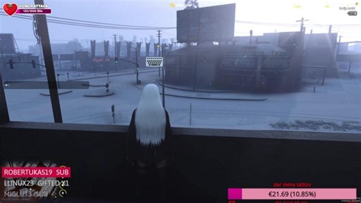 Hello :)) ll N-18 || !eneba !tiktok !dc !youtube ||