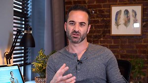 1.3K views · 18 reactions | The journey continues... In the second...