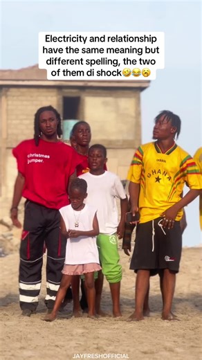 Ego shock you😂😂🤭🥰W// @MR.PRESIDENT 🔐💫 Dc: 🕺 #jayfresh🇬🇭🇺🇸 #jayfreshofficial #fyp #exploremore