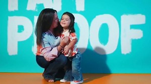 St. Louis Children's Hospital TV Spot, 'I Am Proof'