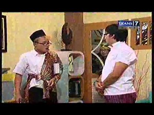 Opera Van Java - 377 ABG Labil.flv