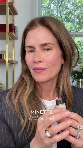 Find Your Baby Cheeks Blush Shade | Westman Atelier