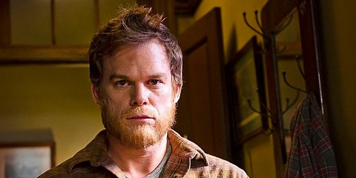 70 Dexter Quotes That’ll Leave You Thinking About Life