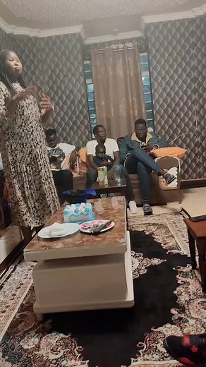 Jackie Jason 47 (@queenjackie47)’s videos with original sound - Jackie Jason 47