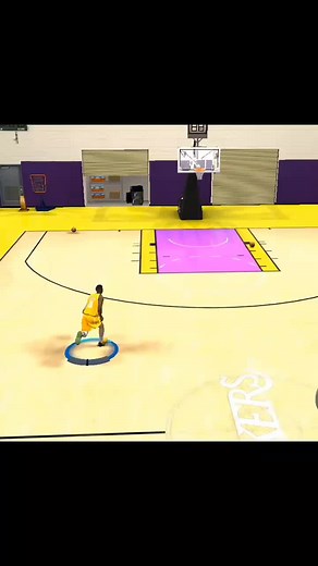 Historic Jordan Dunk in NBA 2K20: Unlocking Tips and Gameplay